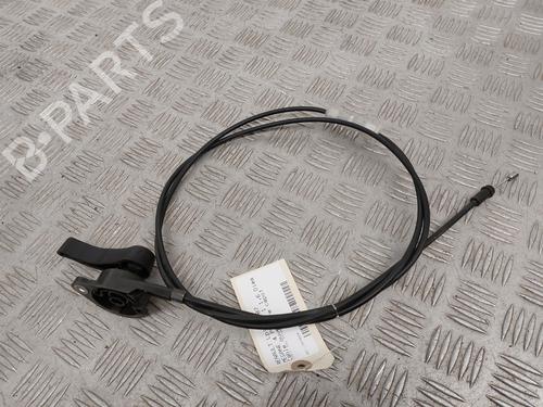 Other RENAULT MEGANE IV Hatchback (B9A/M/N_) 1.6 dCi 130 (B9A4) | BP31116018O1