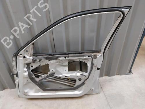 Right front door BMW 3 (E46) 320 d | BP23744674C3 