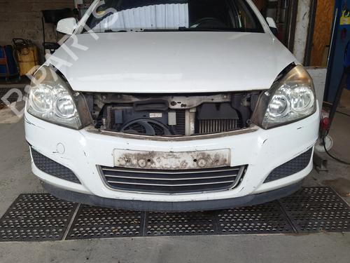Used Parts OPEL ASTRA H (A04)  1.3 CDTI (L48)  3150464