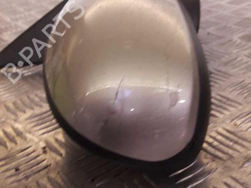 right-mirror-nissan-almera-ii-hatchback-n16-2000-23713631 main image