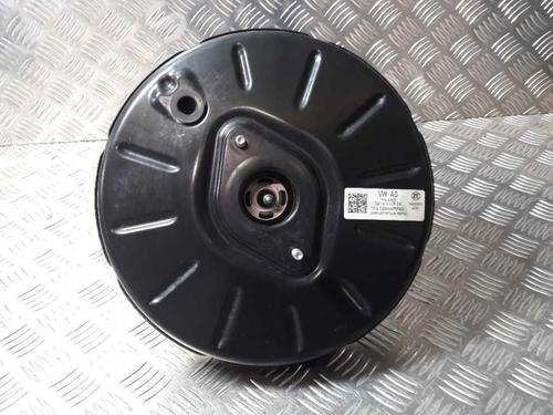 Used Servo brake VW GOLF VIII (CD1, DA1) 1.5 TSI (131 hp) 23717152