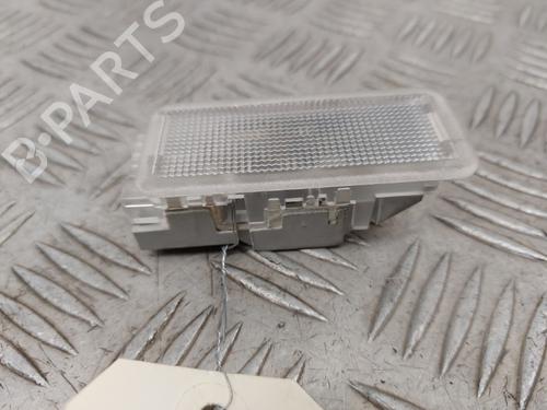 Used Electronic module Electronic module PEUGEOT 2008 I (CU_) 1.6 BlueHDi 100 (100 hp) 24854280 24854280