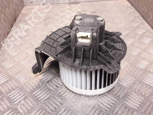 heater-blower-motor-renault-kangoo-express-fw01_-2008-23657871 main image