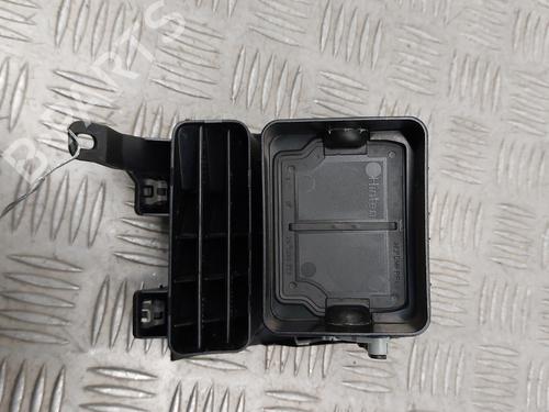 Used Air vent Air vent VW TOURAN (1T1, 1T2) 1.9 TDI (105 hp) 23744787 23744787