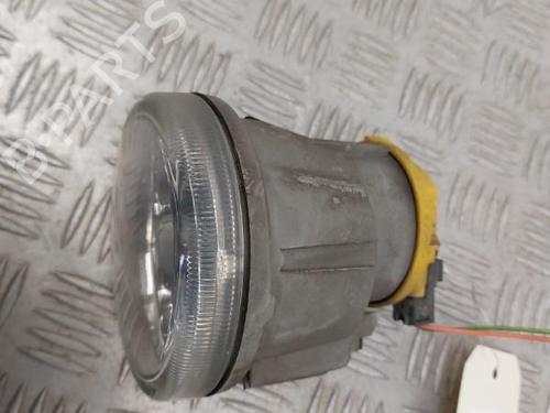 Left front fog light PEUGEOT 1007 (KM_) 1.6 16V | BP23743734C30  - Image 5
