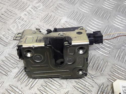 rear-left-lock-dacia-logan-ls_-2004-24853783 main image