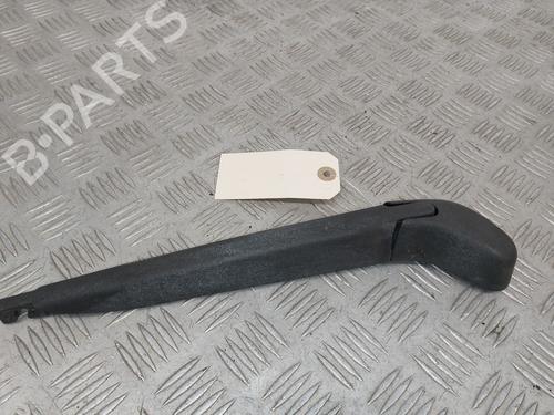 rear-windshield-wiper-arm-ford-focus-ii-saloon-db_-fch-dh-2005-31164483 main image