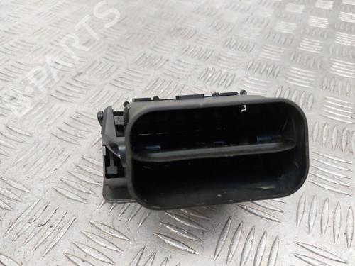 Luftventil PEUGEOT 307 Break (3E) 2.0 HDI 110 | BP23735164I21 - Image 3