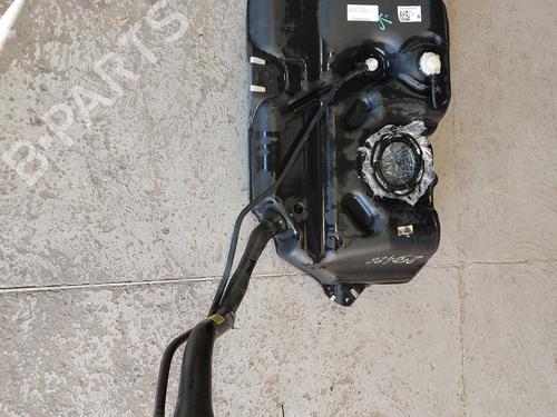 Used Fuel tank DACIA SANDERO III 1.0 TCe 90 (91 hp) 29491469