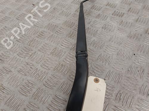 BP31067482C143 main image