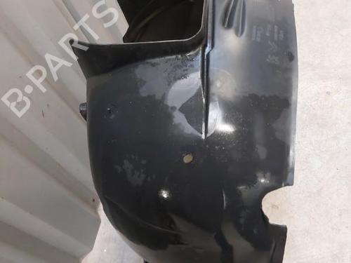 Wheel arch CITROËN C4 Grand Picasso I (UA_) 2.0 HDi 138 | BP23737870C56 