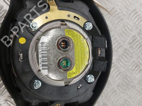 Used Driver airbag Driver airbag MINI MINI (R50, R53) Cooper (116 hp) 29590305 29590305