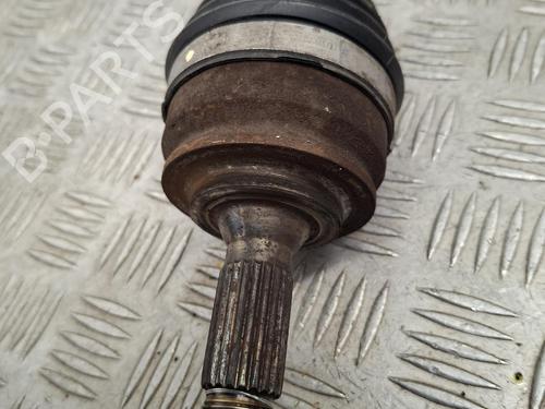Used Right front driveshaft Right front driveshaft 36902062 36902062