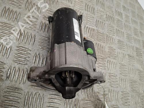 Starter CITROËN C4 I (LC_) 1.6 16V | BP37993336M8 - Image 5