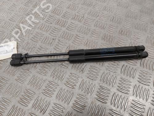 tailgate-lift-support-vw-up-121-122-bl1-bl2-bl3-123-2011-31817711 main image