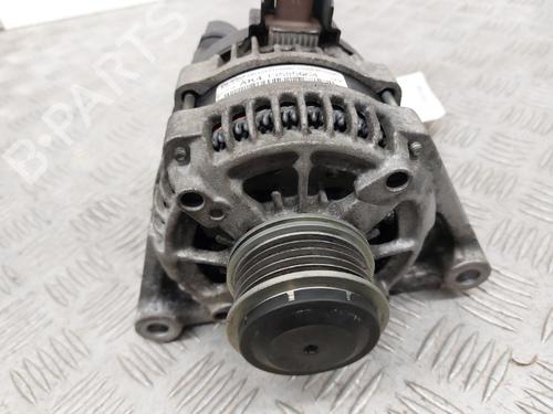 Alternator OPEL CORSA E (X15) 1.4 (08, 68) | BP23745100M7 - Image 5