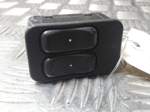 Used Switch Switch OPEL MERIVA A MPV (X03) 1.7 CDTI (E75) (100 hp) 23717109 23717109