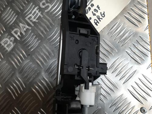 rear-left-exterior-door-handle-renault-laguna-iii-bt01-2007-2008-2009-2010-2011-2012-2013-2014-2015-23714867 main image