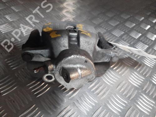 Left front brake caliper CITROËN C2 (JM_) 1.4 HDi | BP23715929M105 - Image 4