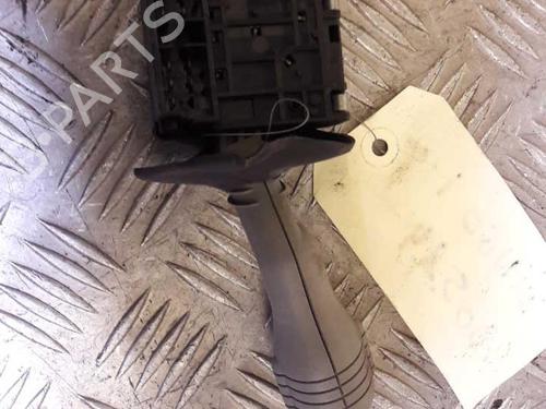 Used Steering column stalk Steering column stalk RENAULT TWINGO I (C06_) 1.2 (C066, C068) (58 hp) 24853291 24853291