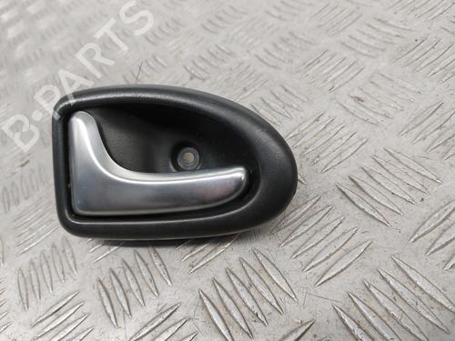 Front left interior door handle RENAULT TRAFIC II Bus (JL) 2.0 dCi 90 (JL00, JL01, JL0H, JL0M, JL0P, JL0S) | BP23713539I13 - Image 5