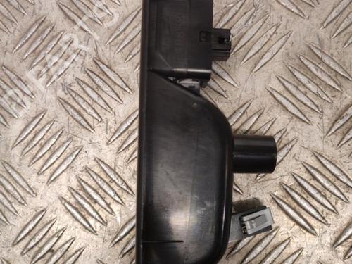 left-rear-window-switch-renault-megane-iii-hatchback-bz01_-b3_-2008-23735570 main image