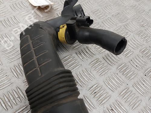 Pipe CITROËN C3 / C3 ORIGIN III (SX) 1.6 BlueHDi 75 | BP28335598M125 