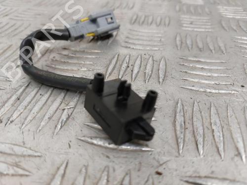 Switch CITROËN C3 Picasso (SH_) 1.6 HDI 90 | BP24349945I30 - Image 3