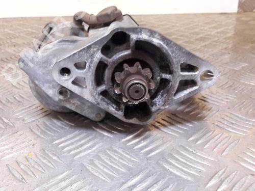 Starter MINI MINI (R50, R53) One D | BP23717627M8  - Image 5