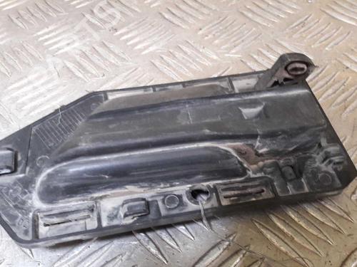 Front right interior door handle PEUGEOT PARTNER Box Body/MPV (5_, G_) 1.8 D | BP23655067I14