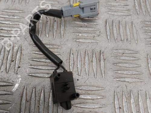 Switch CITROËN C3 Picasso (SH_) 1.6 HDI 90 | BP24349945I30 - Image 5