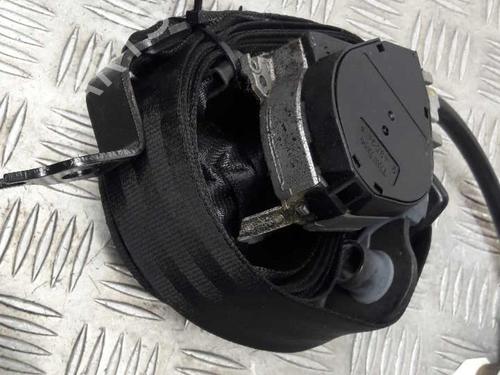 Front right belt tensioner SEAT CORDOBA (6K1, 6K2) 1.4 16V | BP23734788C88 