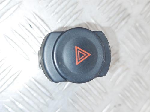 Used Warning switch DACIA DUSTER (HS_) 1.5 dCi (86 hp) 28489748