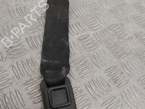 Used Seat buckle OPEL MERIVA A MPV (X03) 1.7 CDTI (E75) (100 hp) 30129977