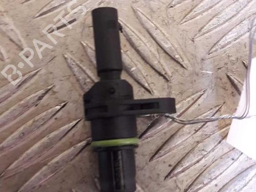 electronic-module-vw-golf-viii-cd1-da1-2019-24852125 main image