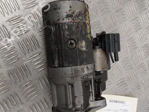 Used Starter Starter FORD MONDEO II Turnier (BNP) 1.8 TD (90 hp) 23659249 23659249