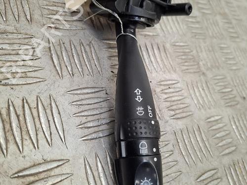 Switch TOYOTA YARIS (_P1_) 1.0 (SCP10_, SCP10R) | BP37482110I30 - Image 4