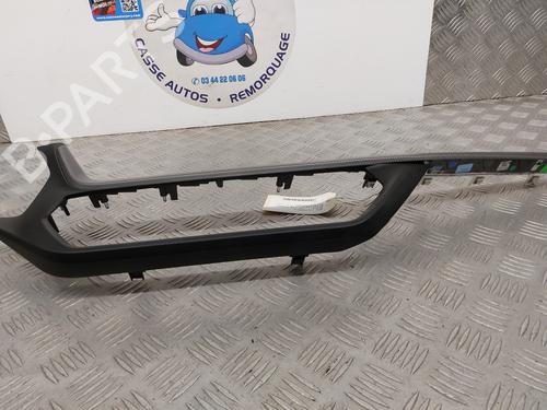 Other BMW 1 (F40) 116 d | BP23747482O1  - Image 5