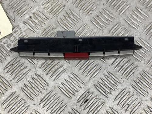 Used Warning switch Warning switch FIAT LINEA (323_, 110_) 1.3 D Multijet (323AXB11, 323AXB1A) (90 hp) 23744344 23744344