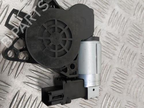 Used Right front window motor Right front window motor MAZDA 5 (CR) 2.0 CD (CR19) (110 hp) 23744285 23744285