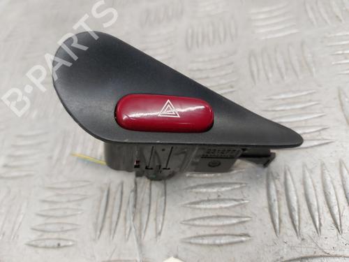 Warning switch PEUGEOT 406 (8B) 1.8 16V | BP23745194I22 