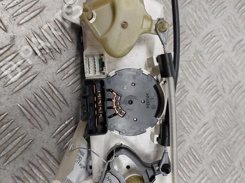 Climate control DODGE CALIBER 2.0 CRD | BP30336477I5 - Image 2