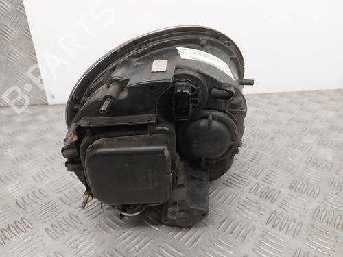 Right headlight MINI MINI (R50, R53) Cooper | BP29846235C29