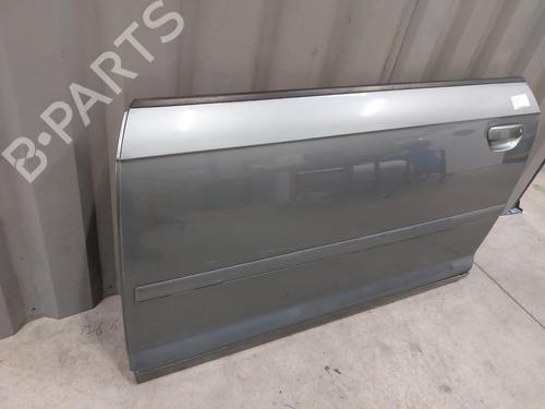 Left front door AUDI A3 (8P1) 2.0 TDI quattro | BP23747760C2 