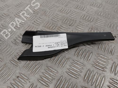 Other DACIA LOGAN MCV (KS_) 1.5 dCi (KS04) | BP32042617O1 - Image 2