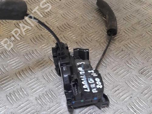 rear-left-lock-renault-laguna-iii-bt01-2007-2008-2009-2010-2011-2012-2013-2014-2015-24853017 main image