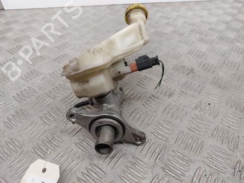 Brake master cylinder PEUGEOT 208 I (CA_, CC_) 1.6 HDi | BP23747780M77