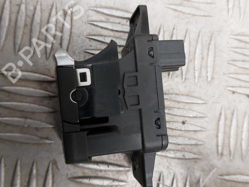 Switch RENAULT MEGANE IV Hatchback (B9A/M/N_) 1.6 dCi 130 (B9A4) | BP31074983I30 - Image 3