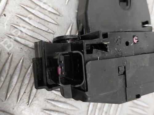 Tailgate lock CITROËN C3 III (SX) 1.6 BlueHDi 75 | BP28352286C101 - Image 2