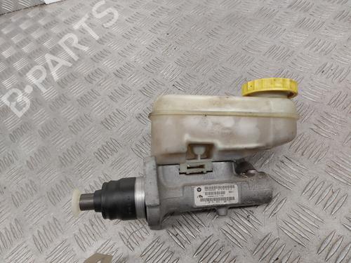 Brake master cylinder CHRYSLER SEBRING (JR) 2.7 V6 24V | BP23736021M77  - Image 6